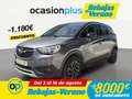 Opel Crossland X 1.2T S&S Design Line - 120 Aniversario Aut. 110 Gris - thumbnail 1