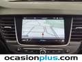 Opel Crossland X 1.2T S&S Design Line - 120 Aniversario Aut. 110 Gris - thumbnail 7