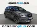 Opel Crossland X 1.2T S&S Design Line - 120 Aniversario Aut. 110 Gris - thumbnail 2
