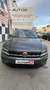 Volkswagen Tiguan 150 cv Grau - thumbnail 3