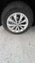 Volkswagen Tiguan 150 cv Grijs - thumbnail 11