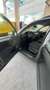 Volkswagen Tiguan 150 cv Grau - thumbnail 13