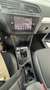 Volkswagen Tiguan 150 cv Gris - thumbnail 18