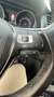 Volkswagen Tiguan 150 cv Gris - thumbnail 17