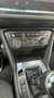 Volkswagen Tiguan 150 cv Grau - thumbnail 20