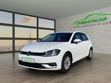 1.6TDI Last Edition 85kW