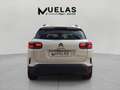 Citroen C5 Aircross BlueHDi S&S Shine Pack EAT8 130 Weiß - thumbnail 3