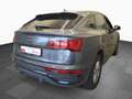Audi Q5 SB 40 TDI qu. S line Matrix B&O Pano Kamera Grau - thumbnail 4