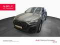 Audi Q5 SB 40 TDI qu. S line Matrix B&O Pano Kamera Grau - thumbnail 1