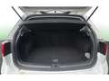 Volkswagen Golf e-Golf ePower Blanco - thumbnail 14
