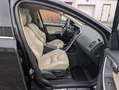 Volvo XC60 XC60 2.4 D4 4WD Ocean Race Geartronic Noir - thumbnail 3