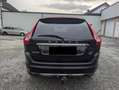 Volvo XC60 XC60 2.4 D4 4WD Ocean Race Geartronic Noir - thumbnail 2