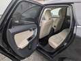 Volvo XC60 XC60 2.4 D4 4WD Ocean Race Geartronic Noir - thumbnail 4