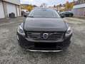 Volvo XC60 XC60 2.4 D4 4WD Ocean Race Geartronic Noir - thumbnail 1