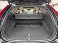 Volvo XC60 XC60 2.4 D4 4WD Ocean Race Geartronic Noir - thumbnail 5