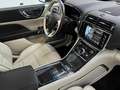 Lincoln Continental 3.0TT AWD Presidental Schwarz - thumbnail 12