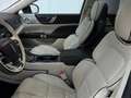 Lincoln Continental 3.0TT AWD Presidental Schwarz - thumbnail 8