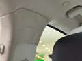 Lincoln Continental 3.0TT AWD Presidental Schwarz - thumbnail 23