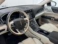 Lincoln Continental 3.0TT AWD Presidental Schwarz - thumbnail 6