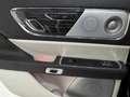 Lincoln Continental 3.0TT AWD Presidental Schwarz - thumbnail 24