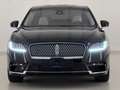 Lincoln Continental 3.0TT AWD Presidental Schwarz - thumbnail 2