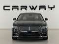 Lincoln Continental 3.0TT AWD Presidental Schwarz - thumbnail 4