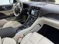 Lincoln Continental 3.0TT AWD Presidental Schwarz - thumbnail 22