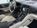 Lincoln Continental 3.0TT AWD Presidental Schwarz - thumbnail 7