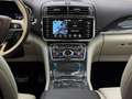 Lincoln Continental 3.0TT AWD Presidental Schwarz - thumbnail 9