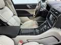 Lincoln Continental 3.0TT AWD Presidental Schwarz - thumbnail 14
