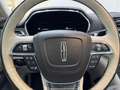 Lincoln Continental 3.0TT AWD Presidental Schwarz - thumbnail 13