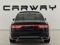 Lincoln Continental 3.0TT AWD Presidental Schwarz - thumbnail 5