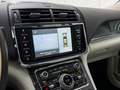 Lincoln Continental 3.0TT AWD Presidental Schwarz - thumbnail 10