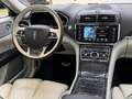 Lincoln Continental 3.0TT AWD Presidental Schwarz - thumbnail 11