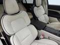 Lincoln Continental 3.0TT AWD Presidental Schwarz - thumbnail 21