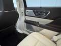Lincoln Continental 3.0TT AWD Presidental Schwarz - thumbnail 19
