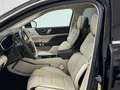 Lincoln Continental 3.0TT AWD Presidental Schwarz - thumbnail 16