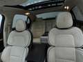 Lincoln Continental 3.0TT AWD Presidental Schwarz - thumbnail 17
