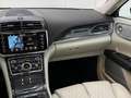 Lincoln Continental 3.0TT AWD Presidental Schwarz - thumbnail 15