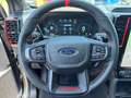 Ford Ranger Raptor 3.0 V6 (292 pK) - 360 cam, winterpack, u Grigio - thumbnail 14