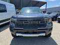 Ford Ranger Raptor 3.0 V6 (292 pK) - 360 cam, winterpack, u Grigio - thumbnail 2