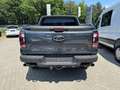 Ford Ranger Raptor 3.0 V6 (292 pK) - 360 cam, winterpack, u Grigio - thumbnail 5