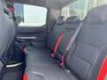 Ford Ranger Raptor 3.0 V6 (292 pK) - 360 cam, winterpack, u Grigio - thumbnail 13