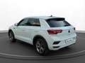 Volkswagen T-Roc 1.5 TSI DSG R-Line Sport AHK LED Weiß - thumbnail 8