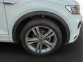 Volkswagen T-Roc 1.5 TSI DSG R-Line Sport AHK LED Weiß - thumbnail 13
