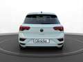 Volkswagen T-Roc 1.5 TSI DSG R-Line Sport AHK LED Weiß - thumbnail 9