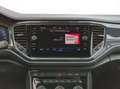 Volkswagen T-Roc 1.5 TSI DSG R-Line Sport AHK LED Weiß - thumbnail 7