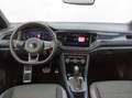 Volkswagen T-Roc 1.5 TSI DSG R-Line Sport AHK LED Weiß - thumbnail 6