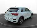 Volkswagen T-Roc 1.5 TSI DSG R-Line Sport AHK LED Weiß - thumbnail 11