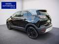 Opel Crossland X /Navi/FSE/LED/SHZ/USB Noir - thumbnail 4